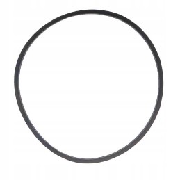 HB 1500 morga belt, super reinforced gear