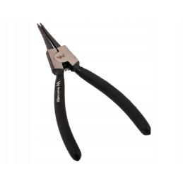 Circlip pliers 200 zew warynski