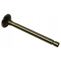 Exhaust valve c 360 c360 original ursus 50505061