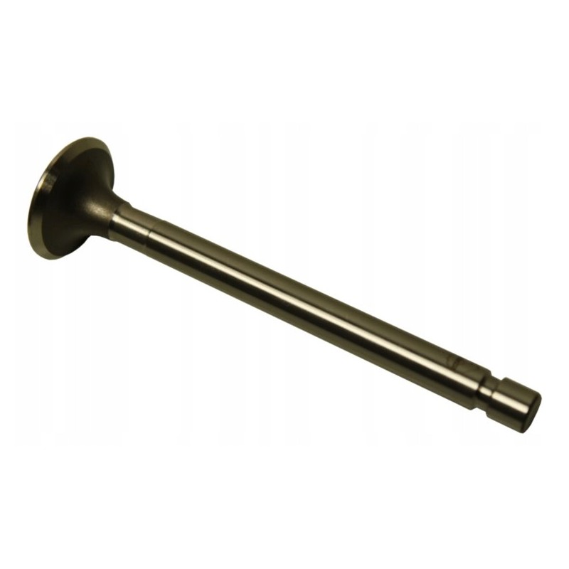 Exhaust valve c 360 c360 original ursus 50505061