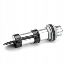 Warning lamp mounting 207ad36 1