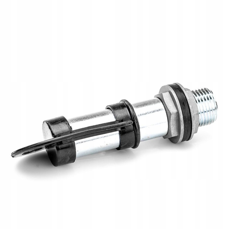 Warning lamp mounting 207ad36 1