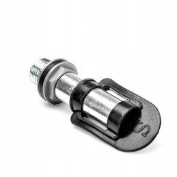 Warning lamp mounting 207ad36 1