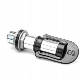 Warning lamp mounting 207ad36 1