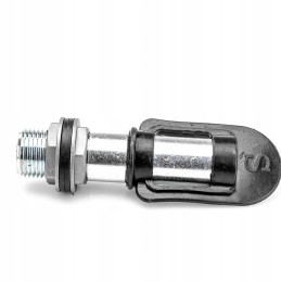 Warning lamp mounting 207ad36 1