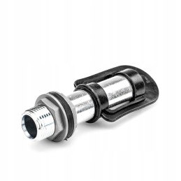 Warning lamp mounting 207ad36 1