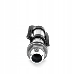 Warning lamp mounting 207ad36 1