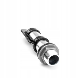 Warning lamp mounting 207ad36 1