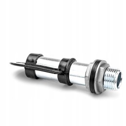 Warning lamp mounting 207ad36 1