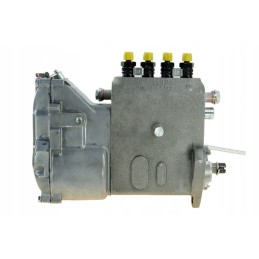 Fuel injection pump ursus c 360 new poland
