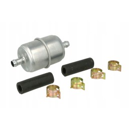 Donaldson Off P550090 fuel filter