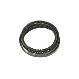 1002490 alternator V-belt AVX10 x 1450 LA