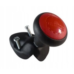 Ursus 387500021bu steering wheel knob
