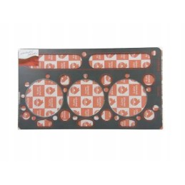 Head gasket black mf3 original ursus