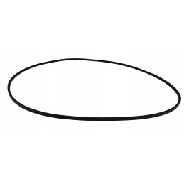 HZ 1750 belt, reinforced drive transmission part