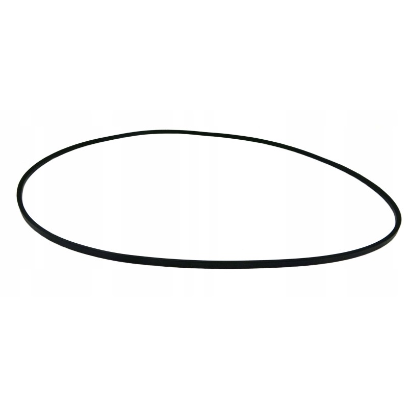 HZ 1750 belt, reinforced drive transmission part