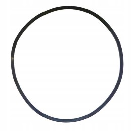 HB 2120 morga belt, super reinforced gear