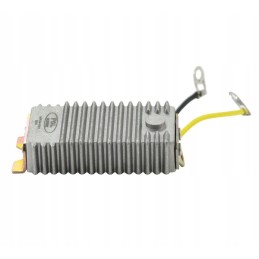 Alternator voltage regulator 12b 14v mf 3