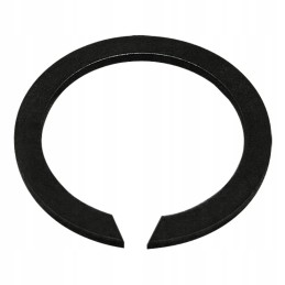 Securing ring 72712135 l100169 granite