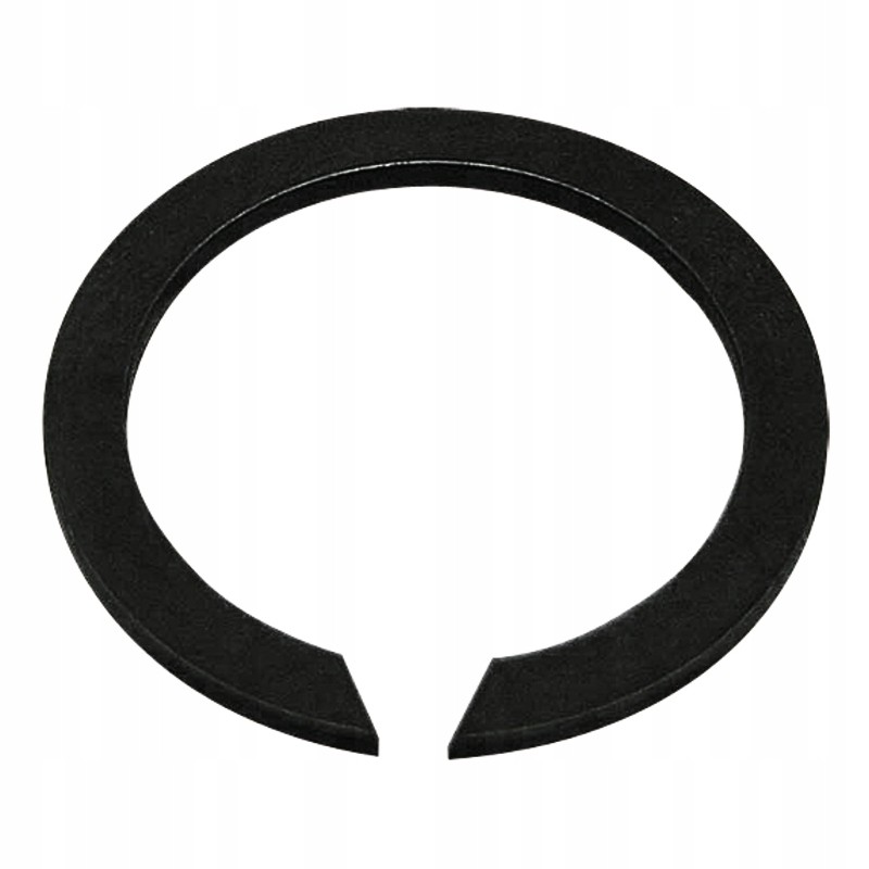 Securing ring 72712135 l100169 granite