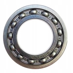 Bearing 16007 motogeneric