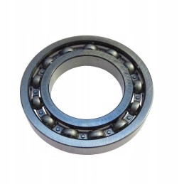 Bearing 16007 motogeneric