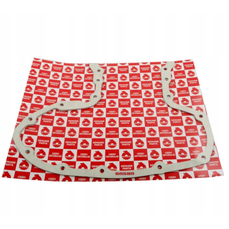 Timing cover gasket C 385 original Ursus