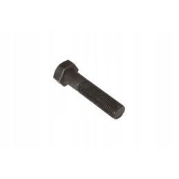 885930m1 clutch mounting bolt