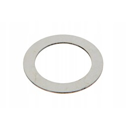 X534509900000 spacer 28 x 40 x 1 mm