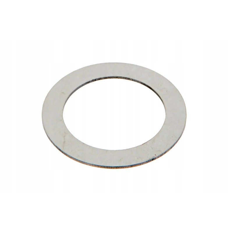 X534509900000 spacer 28 x 40 x 1 mm