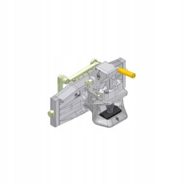 Spare part 770ku2000 293na5 walterscheid