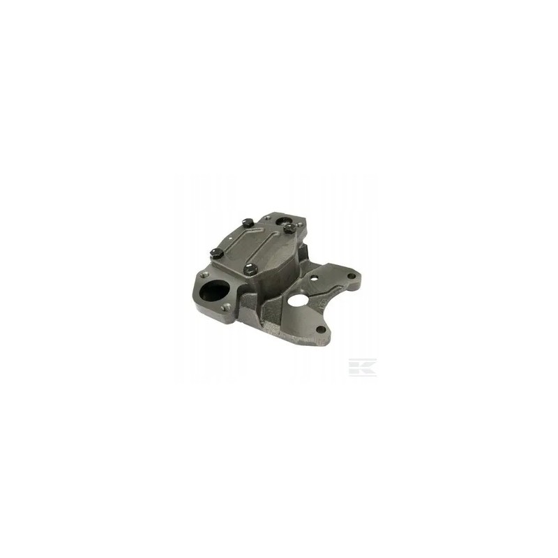 Oil pump vpd1058