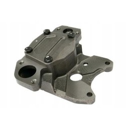 Oil pump vpd1058
