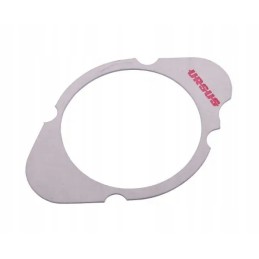 Compressor cylinder gasket 950941 krazelite 0 8mm