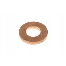 V899901495 injector washer