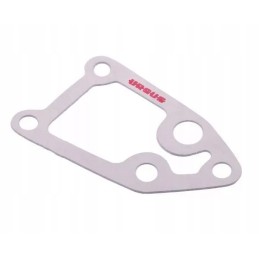 Krazelite oil filter body gasket 0 8mm c 38