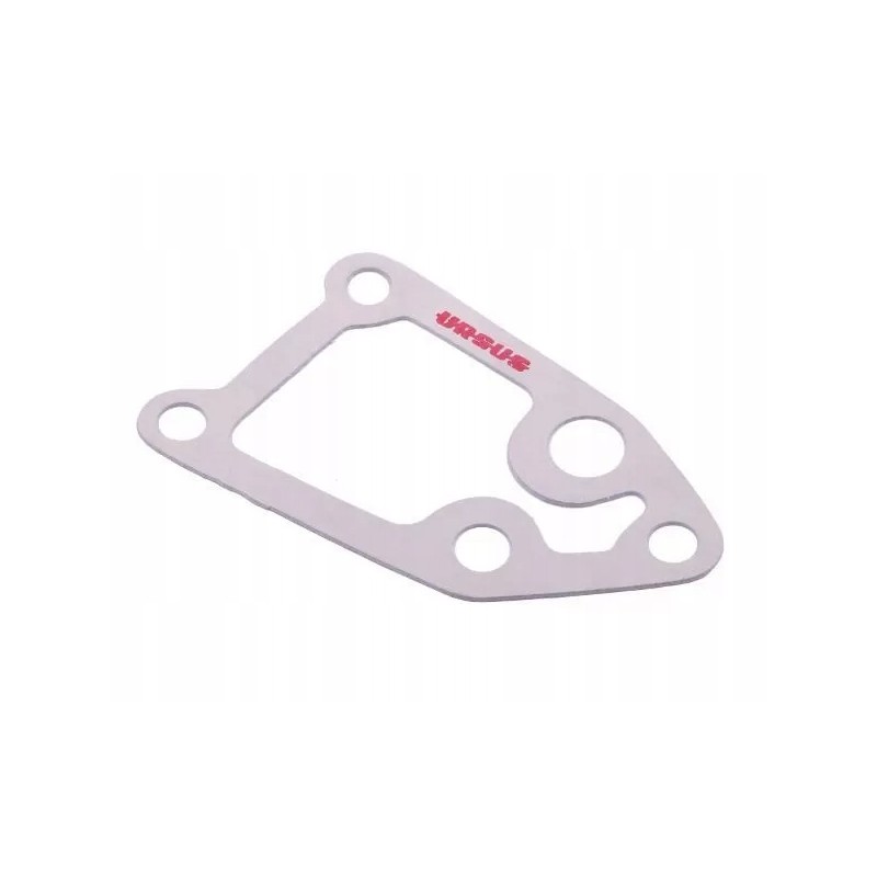 Krazelite oil filter body gasket 0 8mm c 38