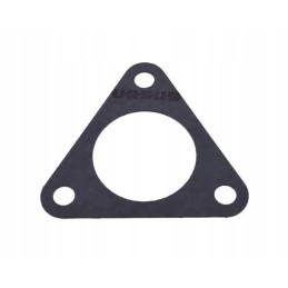 Muffler gasket old type 70011402 c 385 sold