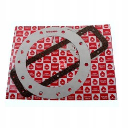 C 330 hub reduction gasket set, original Ursus