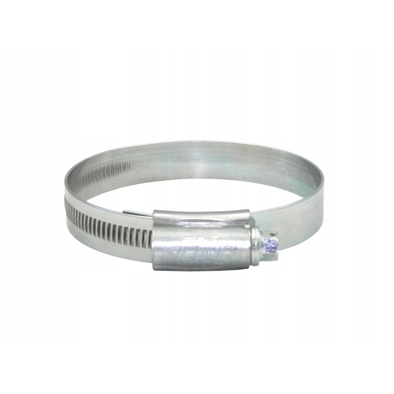 Hi grip opbs snail clamp 55 40 55 mm