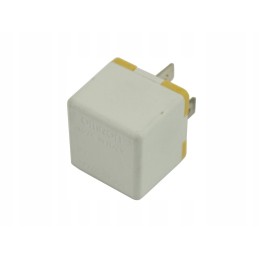 Zetor air conditioning relay 93 4393 934393