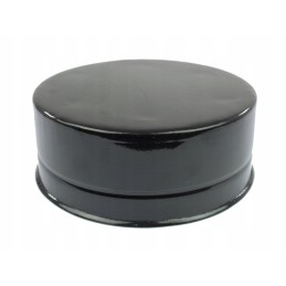 Air filter bowl c 360 46 61 208 0 46612080