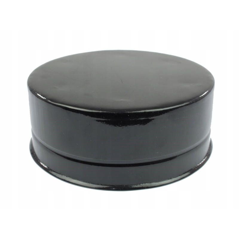 Air filter bowl c 360 46 61 208 0 46612080