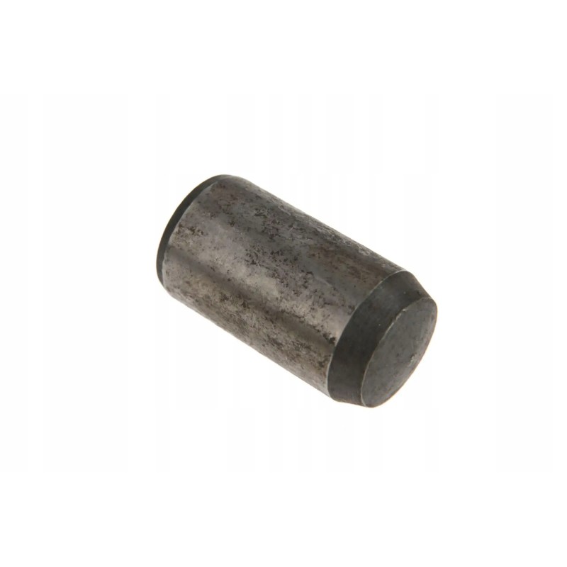 X506251200000 hub reduction housing pin