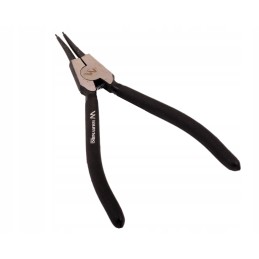 Circlip pliers 240 Zew Warynski