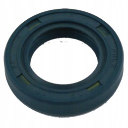 Bilabial ring c 360 c 355 ursus