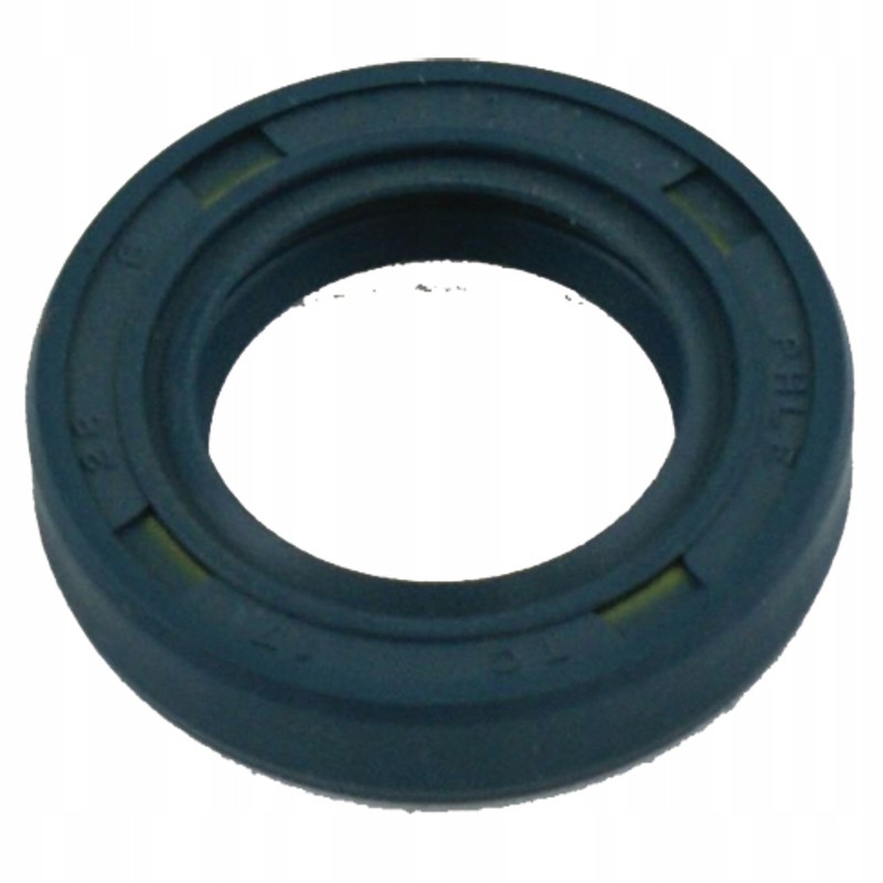 Bilabial ring c 360 c 355 ursus