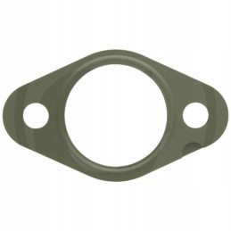 Seal deutz fendt lamborghini same f9342010901