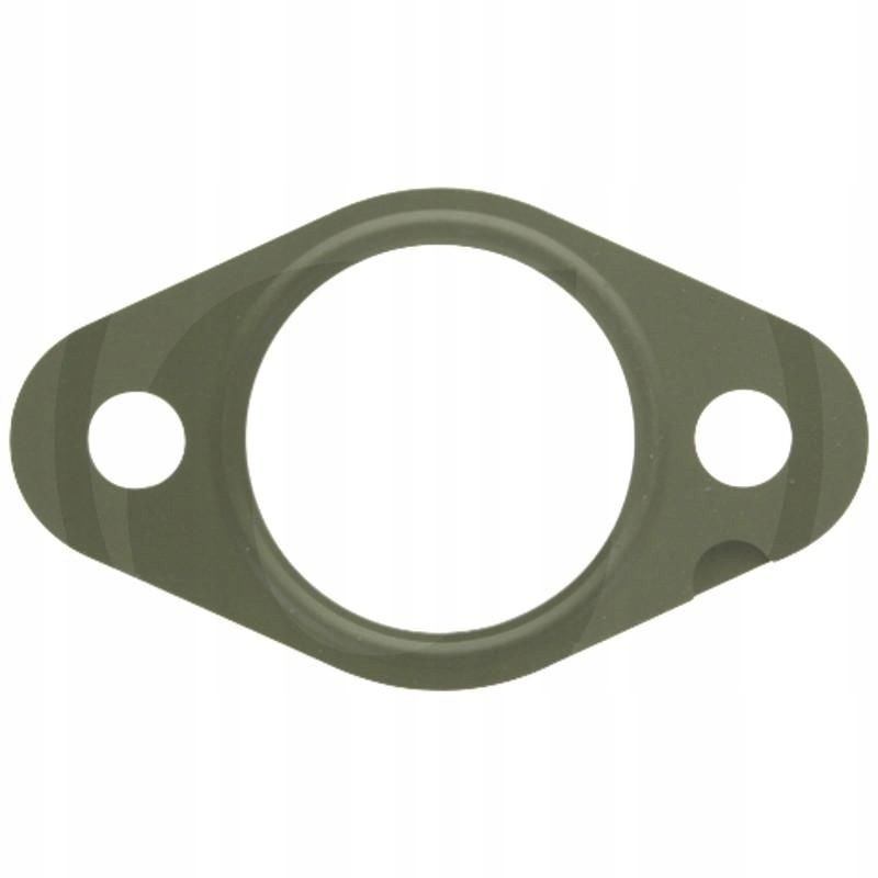 Seal deutz fendt lamborghini same f9342010901