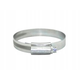 Hi grip opbs snail clamp 90 70 90 mm